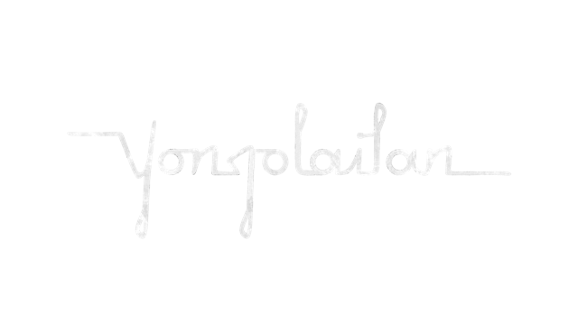 YONGOLAILAN Logo